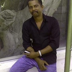Nilavinte Neelabhasma Kuriyaninjavale.....