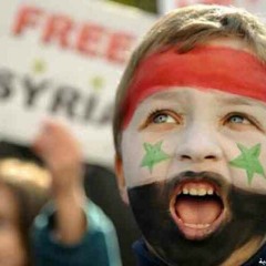ابكى على شام الهوى ... اداء اسلام مصطفى