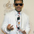 Artwork for ???Tito El Bambino-Llama Al So