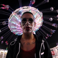 MulattoLee - I love you vicky