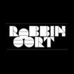 Robbin Oort & Stereocomic - Jakarta (Original Mix)