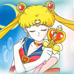 Sailor Moon English Dub Opening
