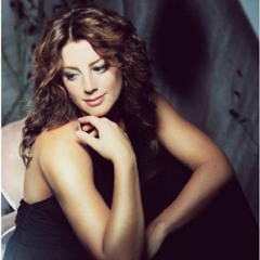 Lost Witness Feat. Tiff Lacey – Love Again (Orbion Acoustic Mix)