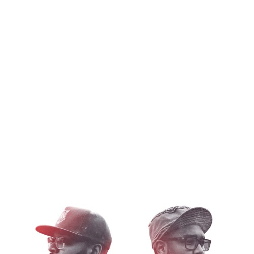 Middle Clash "Find You (feat. Christon Gray)"