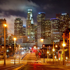 Sleepless Nights Prod. by The Alchemist