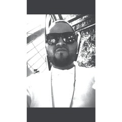 B.I.C