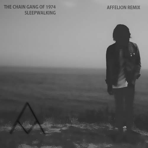 Chain gang 1994 chain gang. Sleepwalking the chain gang of 1974. The chain gang of 1974 sleepwalking gta. Sleepwalking the chain gang. The chain gang of 1974.