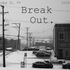 Break Out