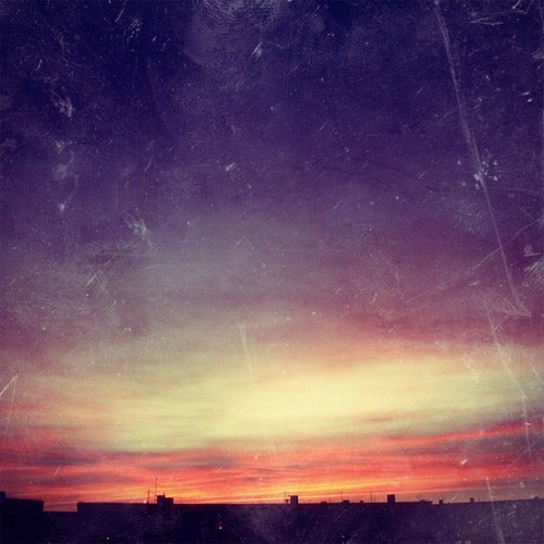 Andrew Dysart - Tomorrow [FREE DOWNLOAD]