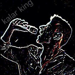 Do Naa Saza Music By Kalar King