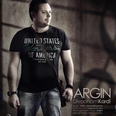 Argin-Divoonam Kardi