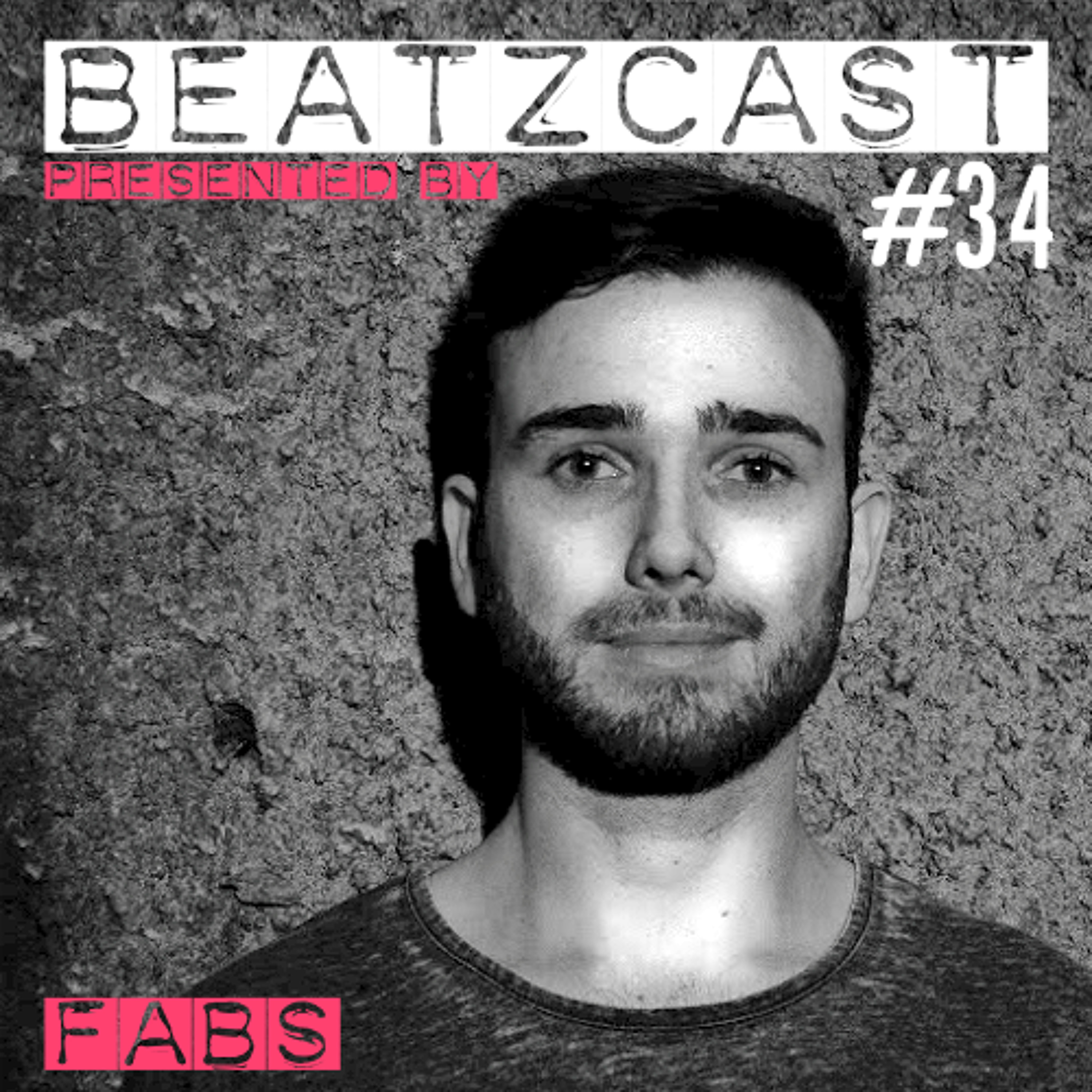 BEATZFEED