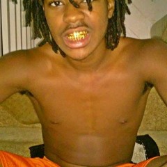 Keem Ft. Ty Temper - In Due Time Loyalty