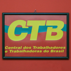 01/10/2014 - 1º de Outubro: Dia Nacional do Idoso