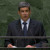 Artwork for Fernando Jorge Wahnon Ferreira e Cabo Verde na ONU