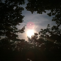 Further Away (Ben Howard Cover) Recorded at SAE Institute Munich