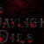 Artwork for As Daylight Dies - As Daylight Dies