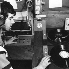 Entrevista a Chocolate Sexy en el Programa Música 7 de Fuerteventura FM