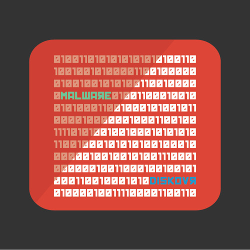 Malware