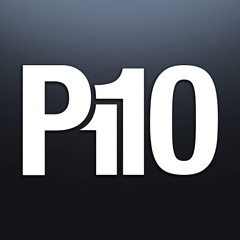 Asad - P110 Scene Smasher