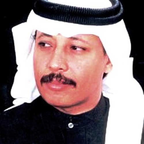 أمل ظامي - محمد عمر