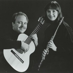 King Of Denmark, His Galliard - John Dowland