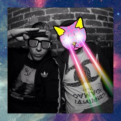 Auf der Mauer auf der Lauer lag ich nach der Afterhour.