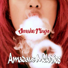 Smoke Rings (Instrumental)