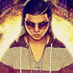 FARRUKO FT DADY YANKEE EXPLOTA LAS BOCINAS PRO BY DJ J - KO