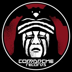 Comanche Records - Forthcoming / Released Tracks