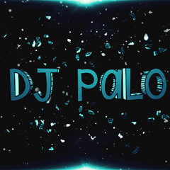DJ PaLO Mix 2014 EDM