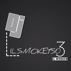 Nextar - Bailando - DJ Lilsmokey503 - Bachata - Intro Outro Kick - 139 Bpm (CLEAN)