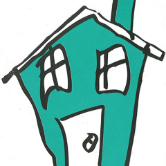 CLASSIC HOUSE OLD SKOOL HOUSE MIX BY STEVE PARR 90'S HOUSE