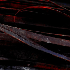 She's Lost Control (Joy Division, Version By Dead Rust)