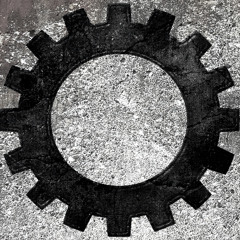 Alice (Sisters Of Mercy, Version By Dead Rust)