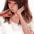 Artwork for 小夜子 (Sayoko) -indonesian ver-
