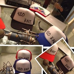 Tou Limen (ft Godson)