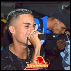 ==MC WT DA CAXU-ACERTEI UM X9 (VERSÃO NOVA)