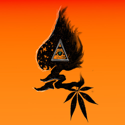 Stream Horizon Caterpillar (The Second Cycle) [Original Mix] by