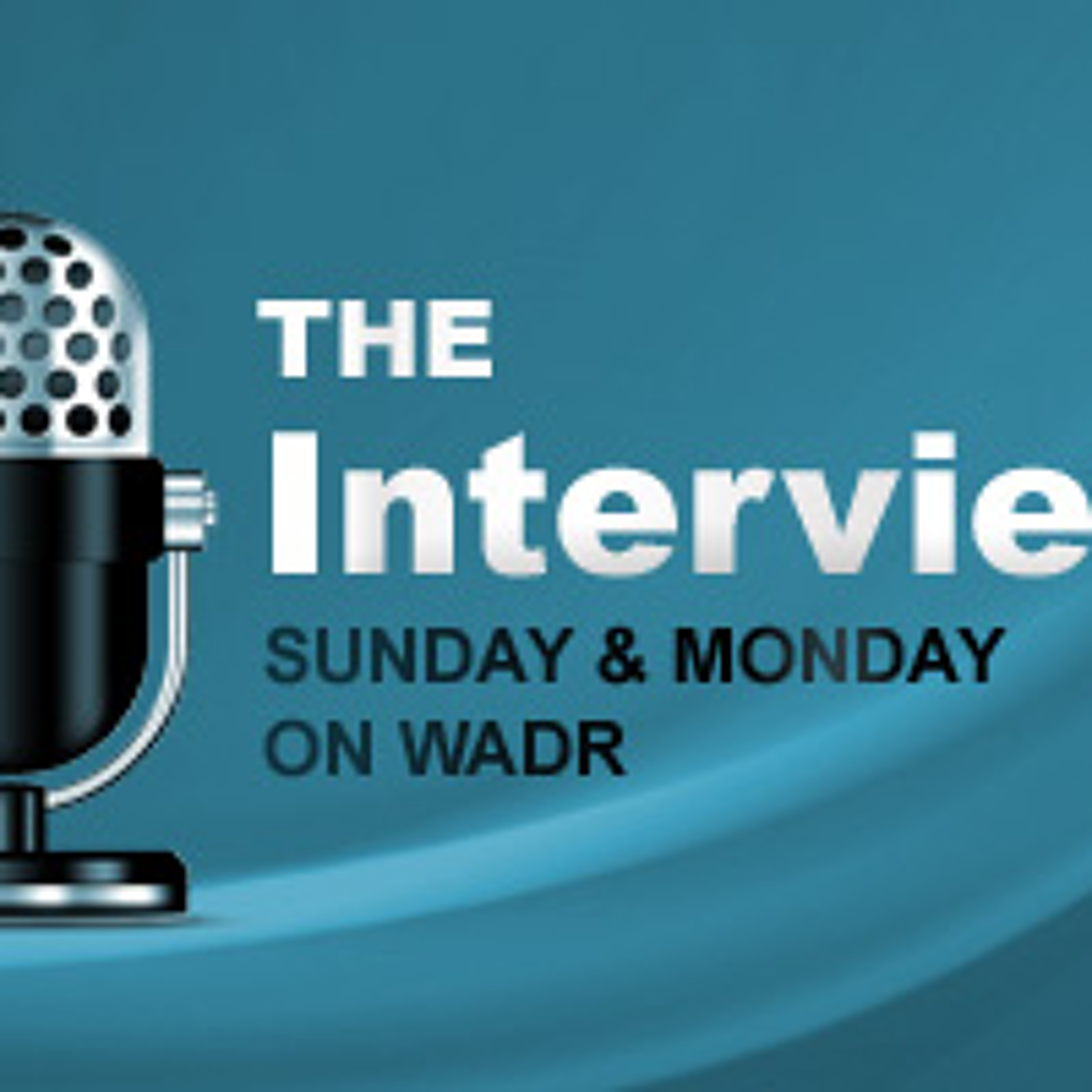 The Interview WACSOF Sec Gen On Nigeria's 54th Independance Anniversary episode artwork