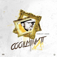 Nothin Changed Feat. Tyvon(Of C.M.T)(Produced By: O Dizzy)