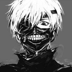 Calling All the Monsters - Nightcore (Male)