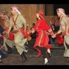 جدلي يا ام الجدايل - عبده موسى و هيام يونس