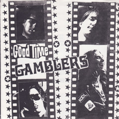 The Compulsive Gamblers—Your Happiness
