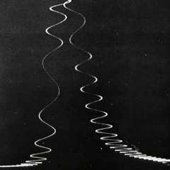MOJO - TRACE