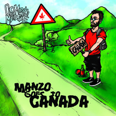 Compagni Di Merende - Dicono Di Me