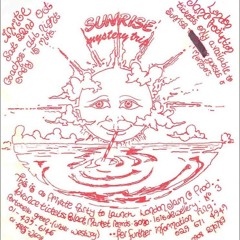 OLD SKOOL HOUSE 1988 - 1990 SUMMER'S OF LOVE BIOLOGY SUNRISE MIX BY STEVE PARR