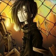 Bad Boy - Nightcore (Male)