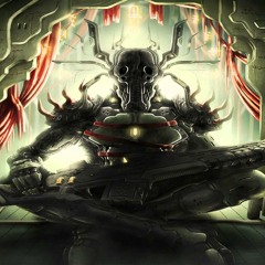 machine code