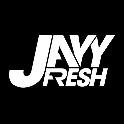 JayyFresh - Keep On Rockin (Original Mix)